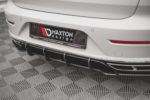 Street Pro Diffuseur Arrière Pour Arriere VW Arteon R-Line Facelift – Image 2
