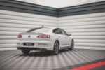 Street Pro Diffuseur Arrière Pour Arriere VW Arteon R-Line Facelift – Image 3