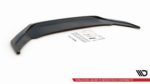 Lame de Pare-Chocs Avant Pour  V.3 VW Arteon R-Line Facelift – Image 6