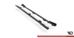 Street Pro Bas de Caisse Latéraux Pour + Flaps BM 4 Pack M G22 – Image 4