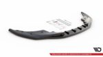 Lame de Pare-Chocs Avant Pour  V.1 BMW 4 Pack M / M440i G22 – Image 4