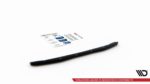 Diffuseur Arrière Pour Arrière PourBMW 4 Pack M G22 – Image 4