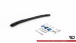 Diffuseur Arrière Pour Arrière PourBMW 4 Pack M G22 – Image 5