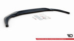 Lame de Pare-Chocs Avant Pour  V.2 BMW Z4 Pack M G29 – Image 5