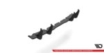 Street Pro Diffuseur Arrière Pour Arriere BMW Z4 Pack M G29 – Image 5