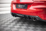 Street Pro Diffuseur Arrière Pour Arriere BMW Z4 Pack M G29 – Image 3