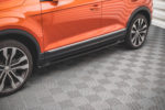 Bas de Caisse Latéraux Pour VW T-Roc Mk1 – Image 3
