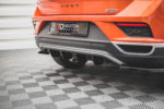 Diffuseur Arrière Complet VW T-Roc Mk1 – Image 2
