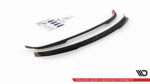 Becquet Pour Toyota Avensis Mk3 Facelift Wagon – Image 5