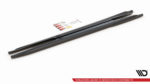 Bas de Caisse Latéraux Pour Infiniti Q60 S Mk2 – Image 5