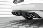 Diffuseur Arrière Complet Audi A8 D4 – Image 3