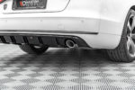 Diffuseur Arrière Complet Audi A8 D4 – Image 6