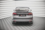 Diffuseur Arrière Complet Ford Mondeo ST-Line Mk5 Facelift – Image 2