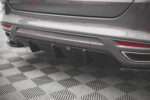 Diffuseur Arrière Complet Ford Mondeo ST-Line Mk5 Facelift – Image 3