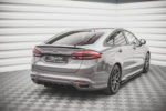 Diffuseur Arrière Complet Ford Mondeo ST-Line Mk5 Facelift – Image 4
