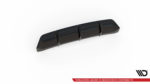 Diffuseur Arrière Complet Ford Mondeo ST-Line Mk5 Facelift – Image 5