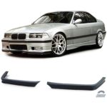 BMW E36 M3