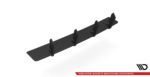 Street Pro Diffuseur Arrière Pour Arriere Hyundai I30 N Hatchback Mk3 Facelift – Image 5