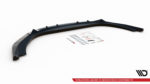 Lame de Pare-Chocs Avant Pour  V.1 Maserati Ghibli Mk3 – Image 5