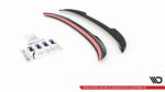 Becquet Pour BMW X1 Pack M F48 – Image 5
