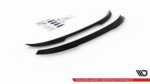 Becquet Pour BMW X1 Pack M F48 – Image 6