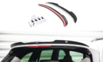 Becquet Pour BMW X1 Pack M F48