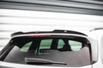Becquet Pour BMW X1 Pack M F48 – Image 2