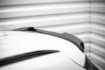 Becquet Pour BMW X1 Pack M F48 – Image 4
