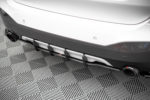 Street Pro Diffuseur Arrière Pour Arriere BMW X1 Pack M F48 – Image 3
