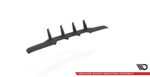 Street Pro Diffuseur Arrière Pour Arriere BMW X1 Pack M F48 – Image 5