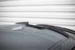 Becquet Pour BMW X6 Pack M G06 / X6 M F96 – Image 9