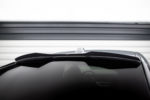 Becquet Pour BMW X6 Pack M G06 / X6 M F96 – Image 10