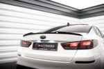Becquet Pour Kia Optima Mk4 – Image 6
