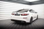 Becquet Pour Kia Optima Mk4 – Image 7