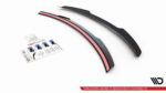 Becquet Pour Kia Optima Mk4 – Image 8