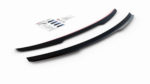 Becquet Pour Kia Optima Mk4 – Image 9