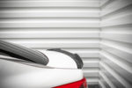 Becquet Pour Kia Optima Mk4 – Image 2