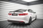 Becquet Pour Kia Optima Mk4 – Image 3