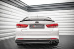 Becquet Pour Kia Optima Mk4 – Image 4