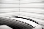 Becquet Pour Kia Optima Mk4 – Image 5