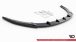 Lame de Pare-Chocs Avant Pour  V.2 Kia Optima Mk4 – Image 5