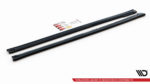 Bas de Caisse Latéraux Pour Kia Optima Mk4 – Image 5