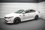 Bas de Caisse Latéraux Pour Kia Optima Mk4 – Image 3