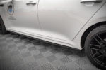 Bas de Caisse Latéraux Pour Kia Optima Mk4 – Image 4