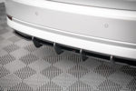 Street Pro Diffuseur Arrière Pour Arriere Skoda Octavia Mk4 – Image 4