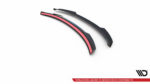 Becquet Pour Seat Leon FR Sportstourer Mk3 – Image 5