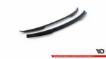 Becquet Pour Seat Leon FR Sportstourer Mk3 – Image 6