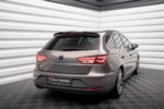Becquet Pour Seat Leon FR Sportstourer Mk3 – Image 3