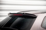 Becquet Pour Seat Leon FR Sportstourer Mk3 – Image 4