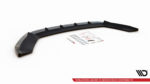 Lame de Pare-Chocs Avant Pour  V.1 Seat Leon FR / Cupra Mk3 – Image 5